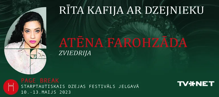 Raksta foto