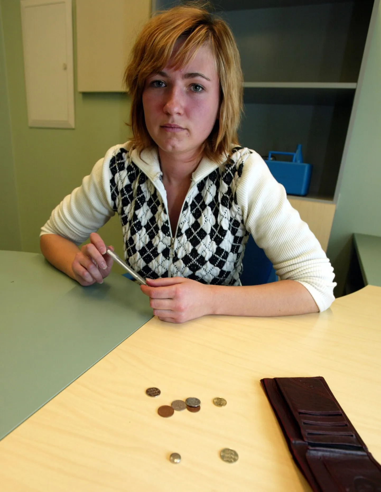 «Valgamaalt on taotlus on esitamata veel 396 inimesel,» täpsustas maksu- ja tolliameti pressiesindaja Mailin Aasmäe.