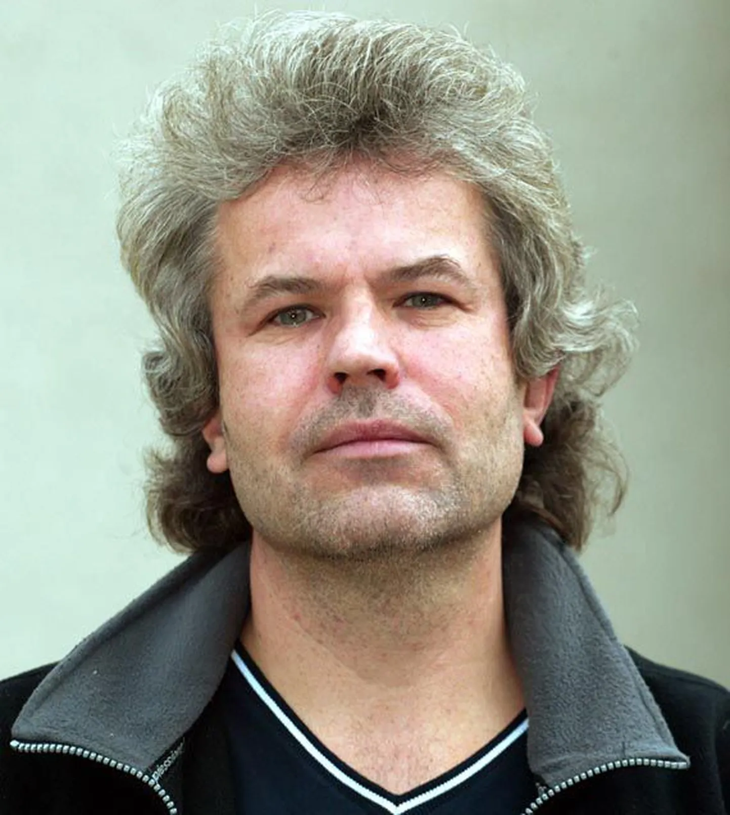 Rein Sikk