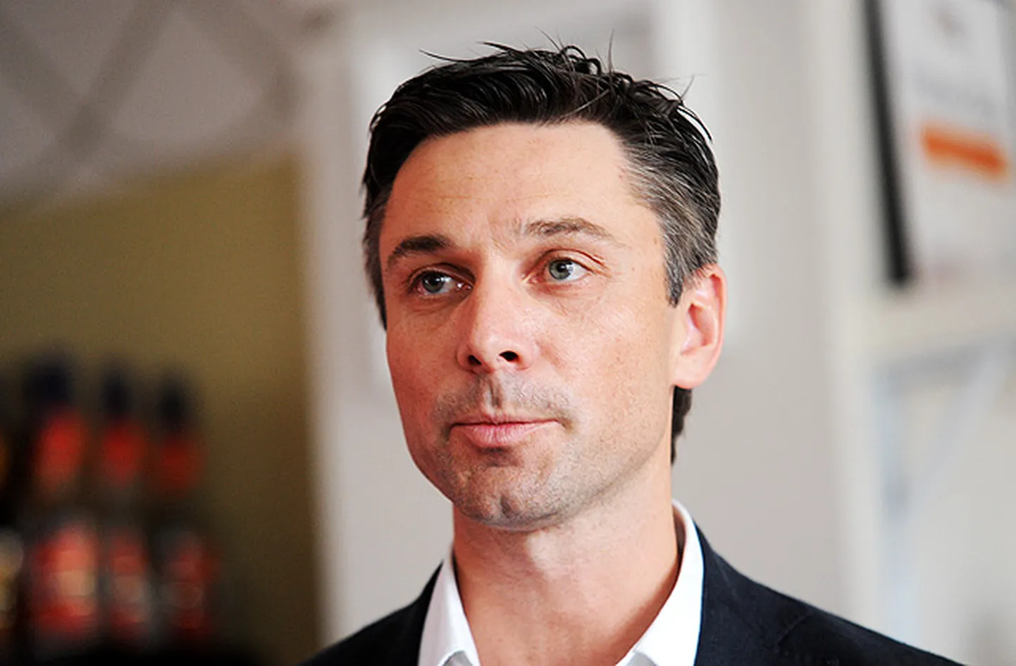 Raksta foto