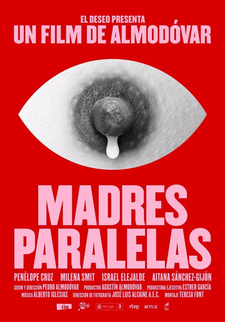 Filmas plakāts