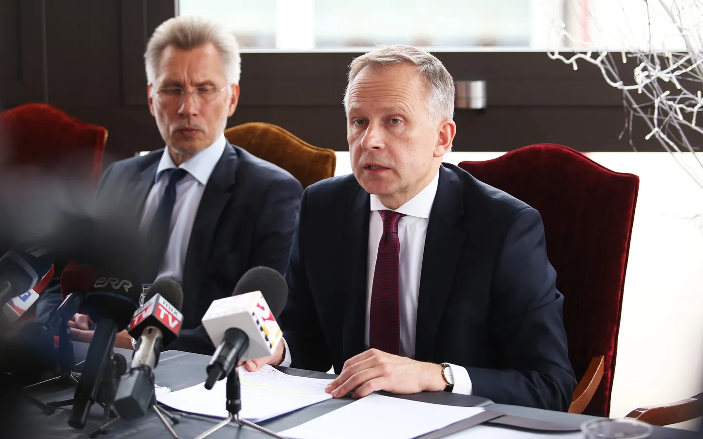 Raksta foto