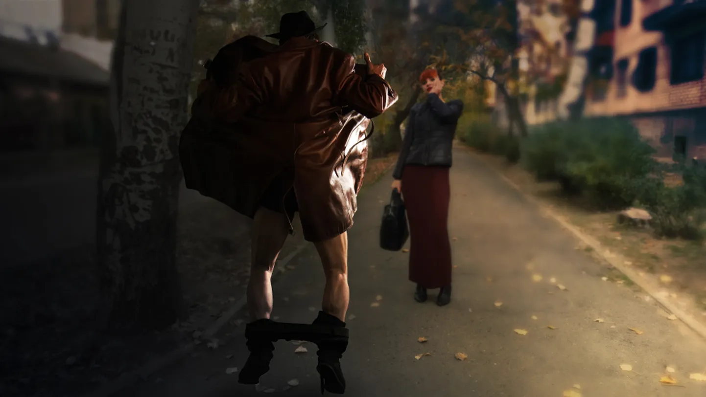 Artikli foto