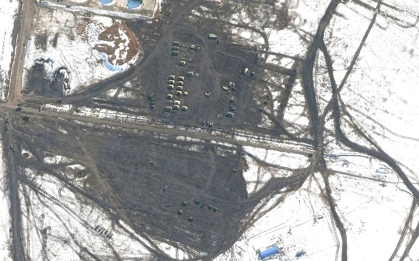 Фото статьи