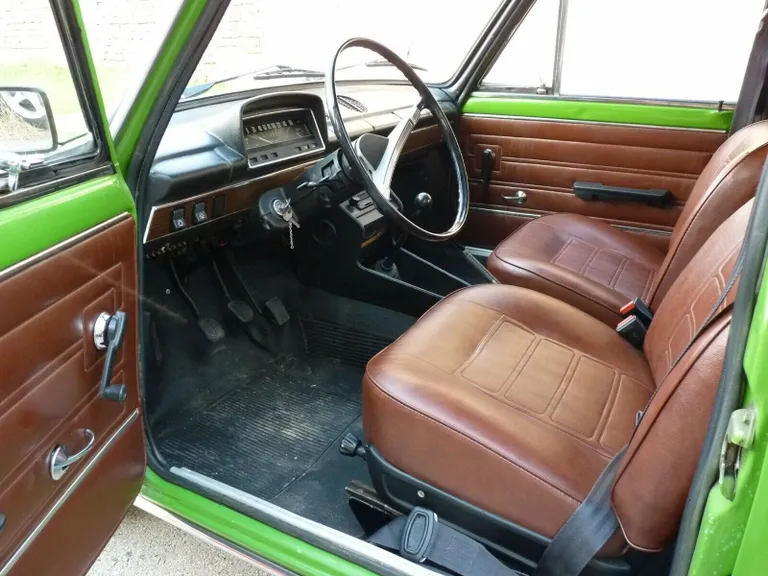 VAZ 21013