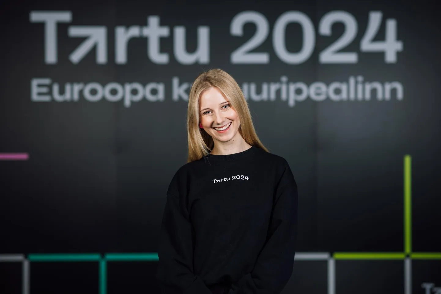 Marili Vihmann