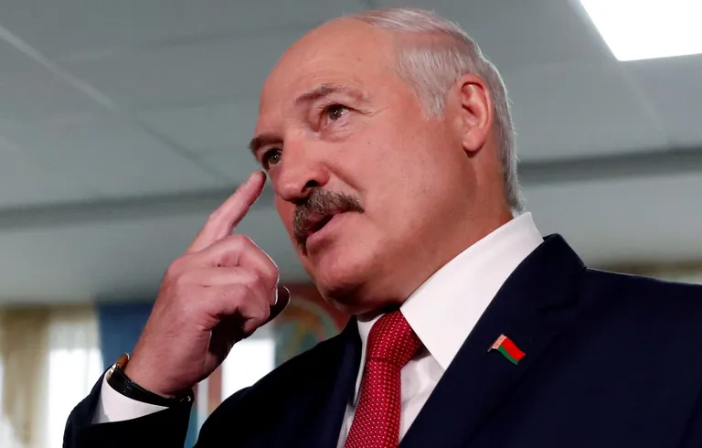 Raksta foto