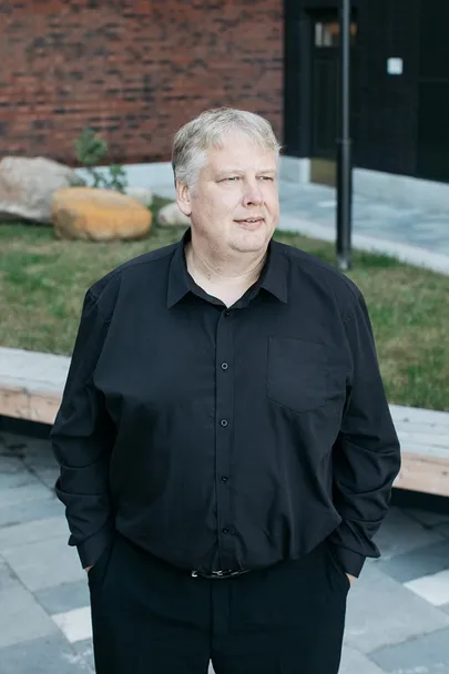 Mati Turi