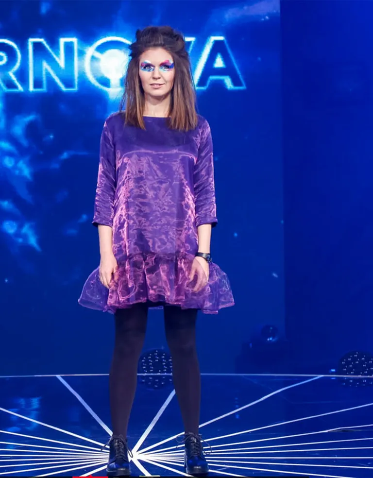 Raksta foto