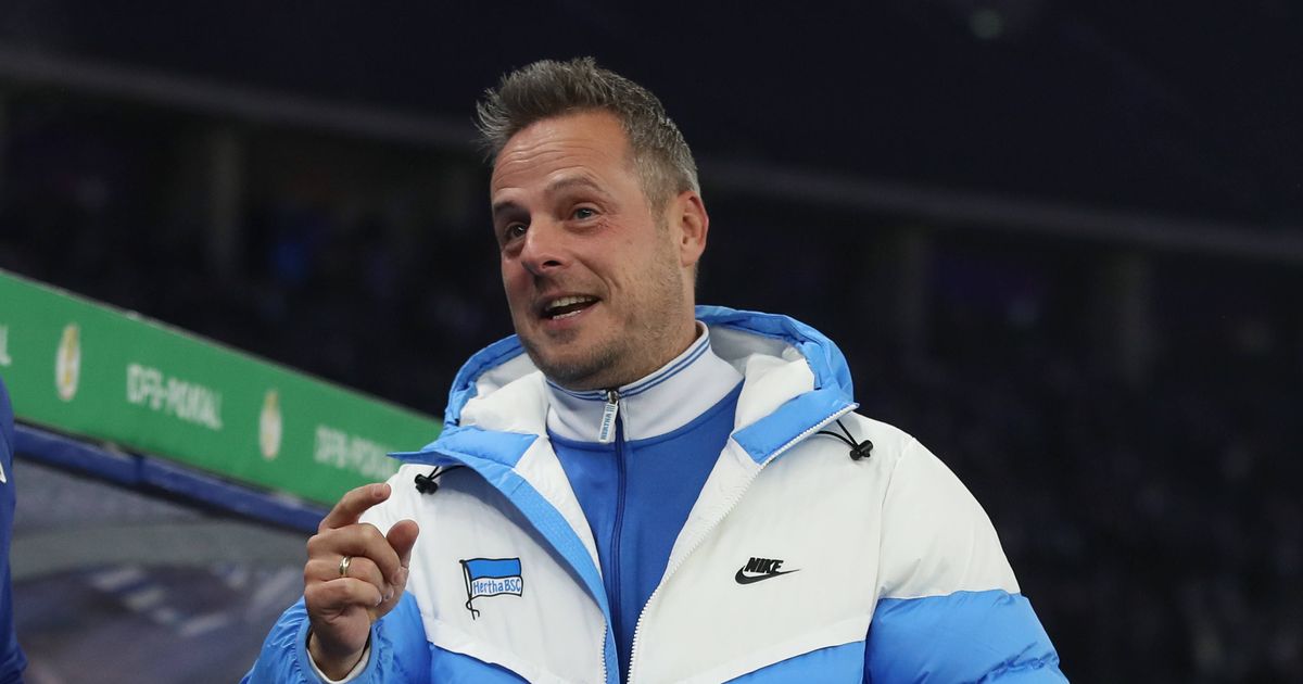 Tippklubi juht suri une pealt