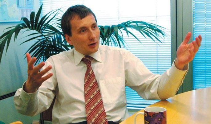 Eesti Energia Juhtide Palk Voib Tousta Tarbija