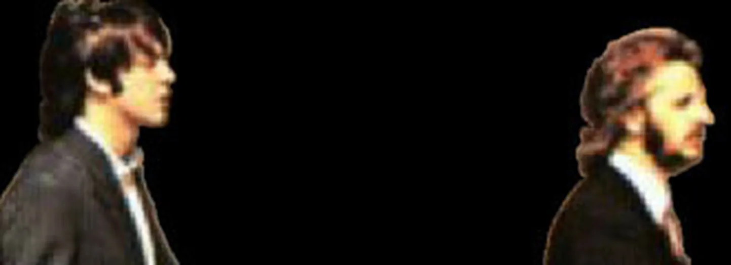 Raksta foto