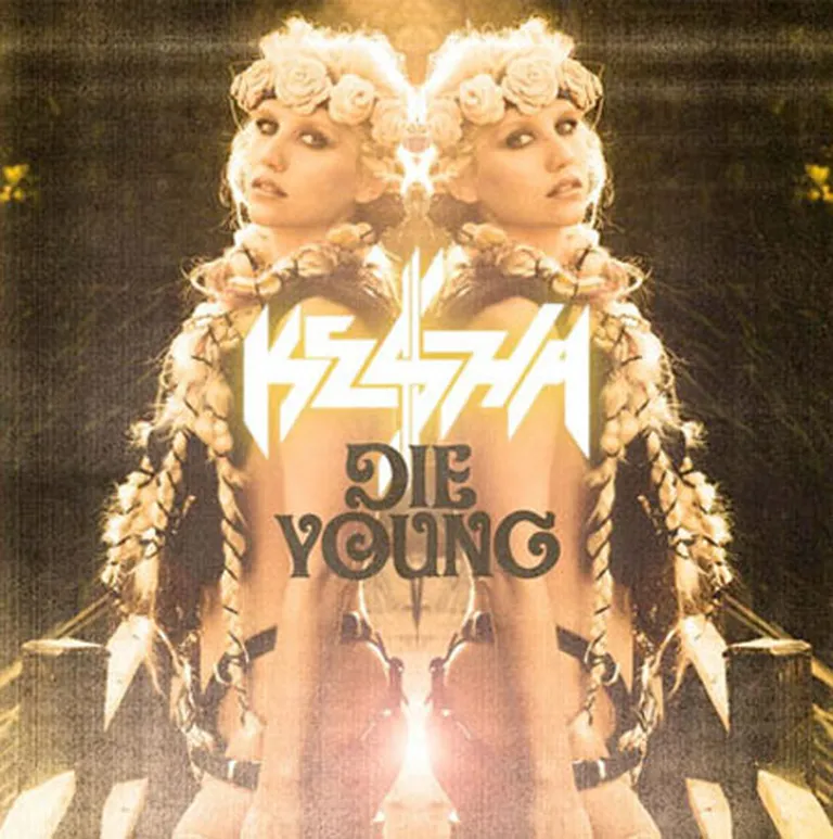 Die Young