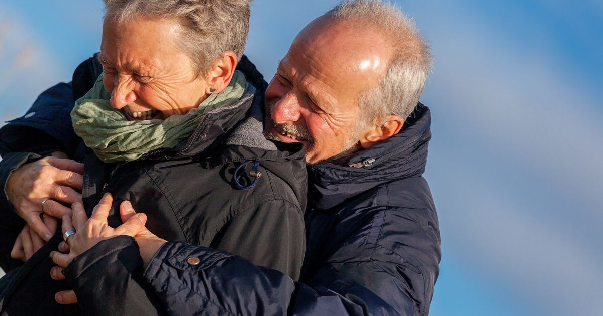 Üheksa igapäevast nippi, mis aitavad nautida võimalikult tervet ja pikka elu