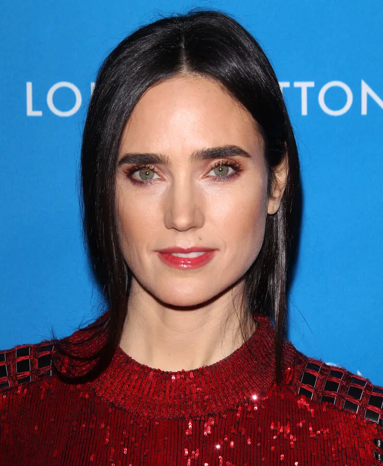Jennifer Connelly