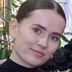 Laura Lubi