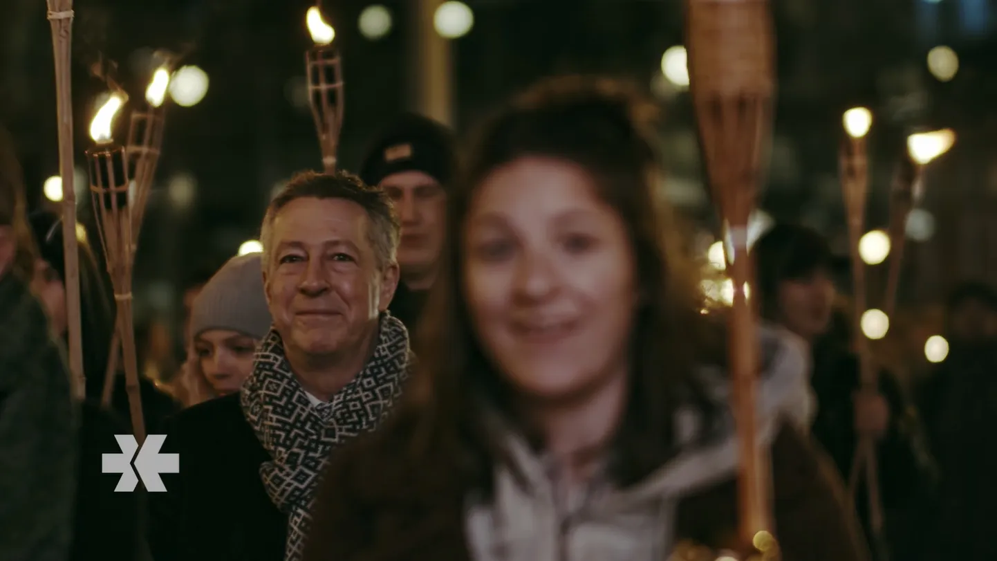 Raksta foto