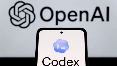 OpenAI püüab börsiväliselt raha saada