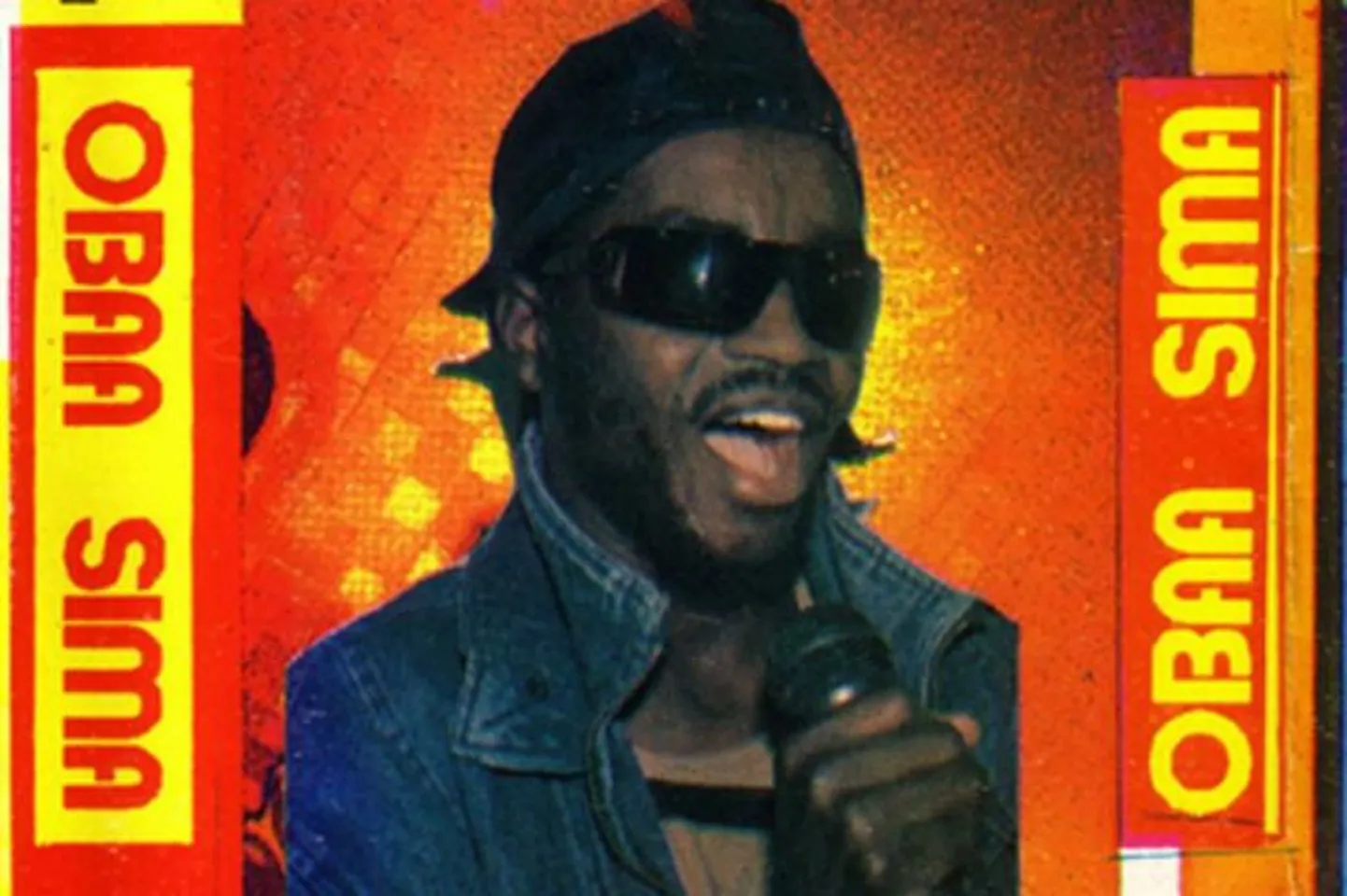 Ata Kak