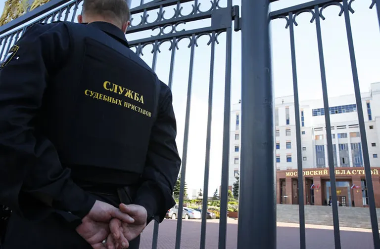 Фото статьи