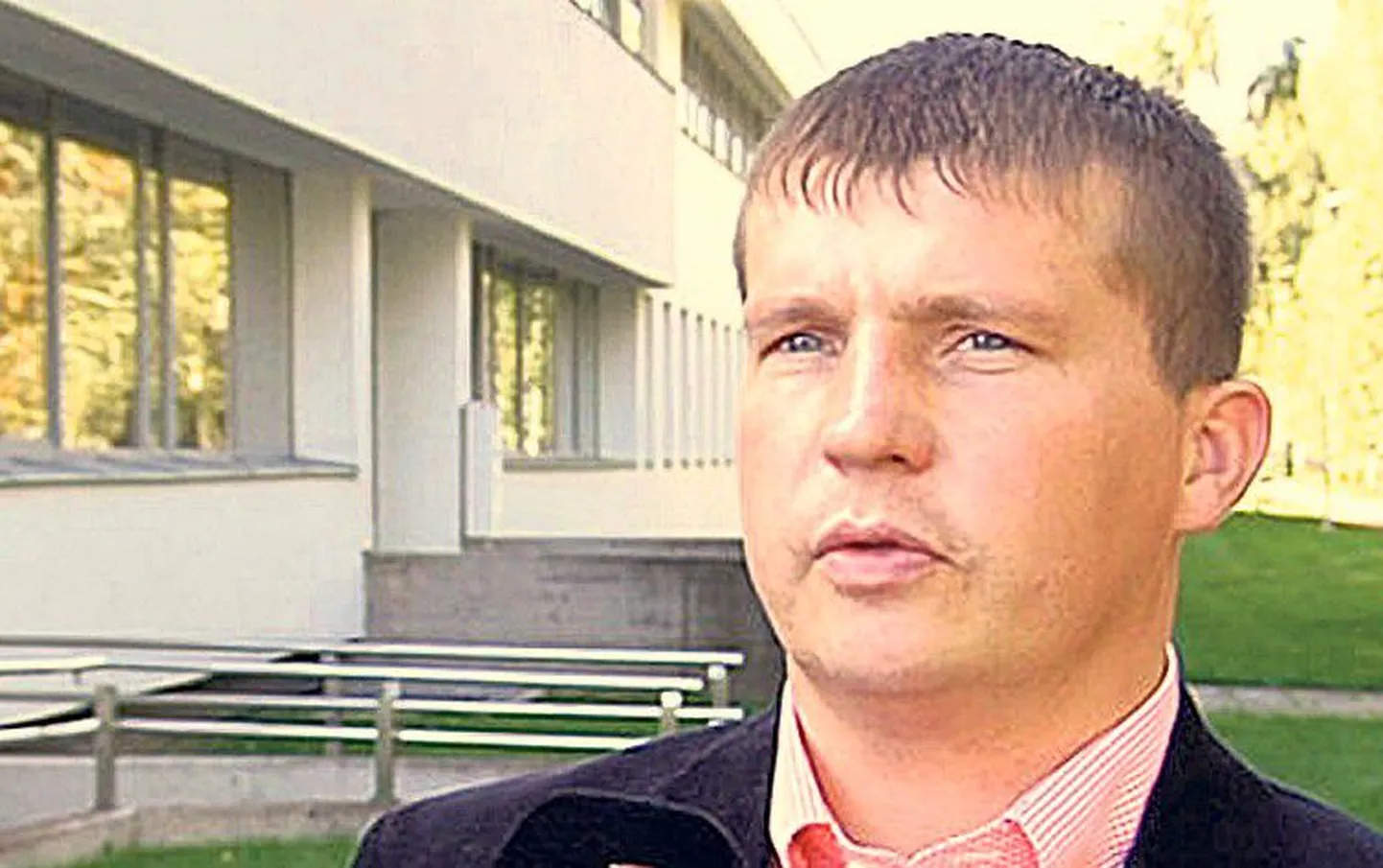 Ярек Павлихин.