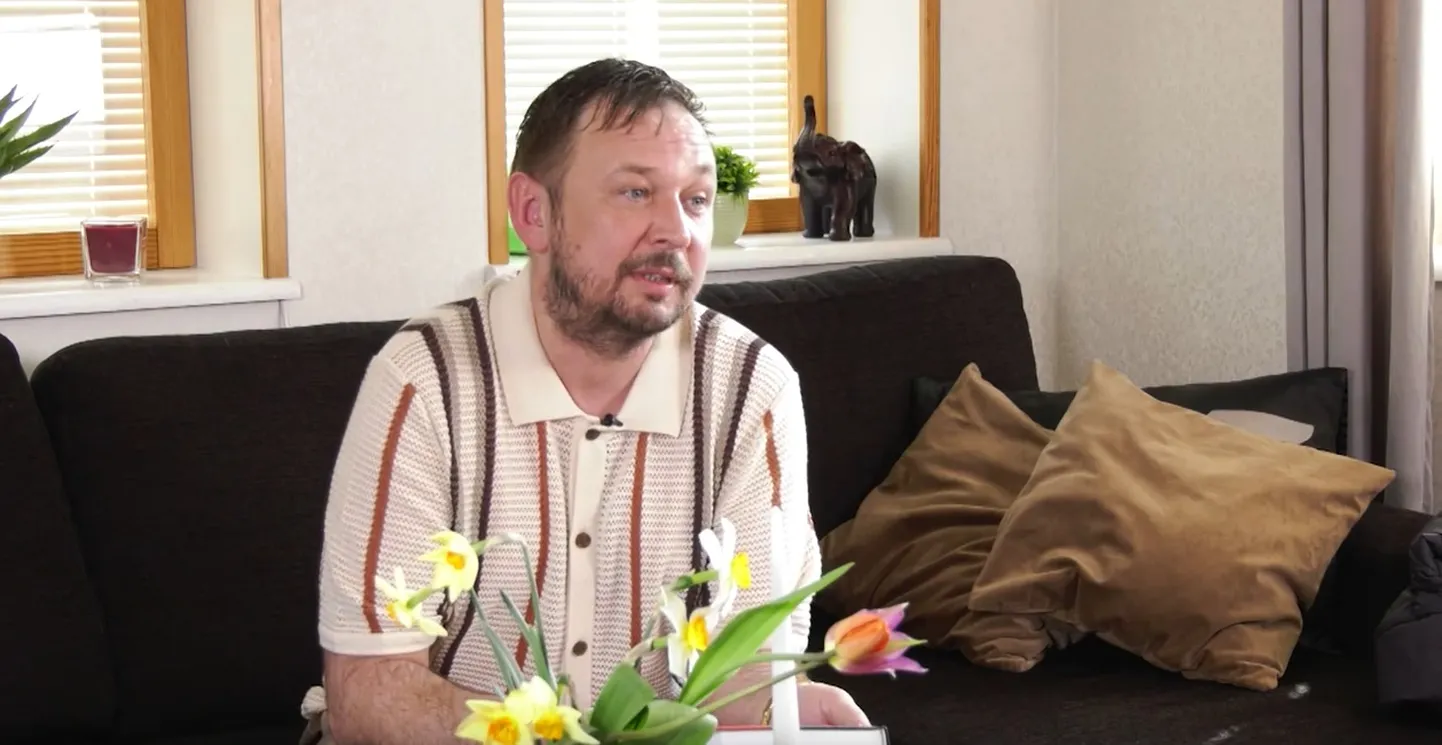 Кердо Мельдер.