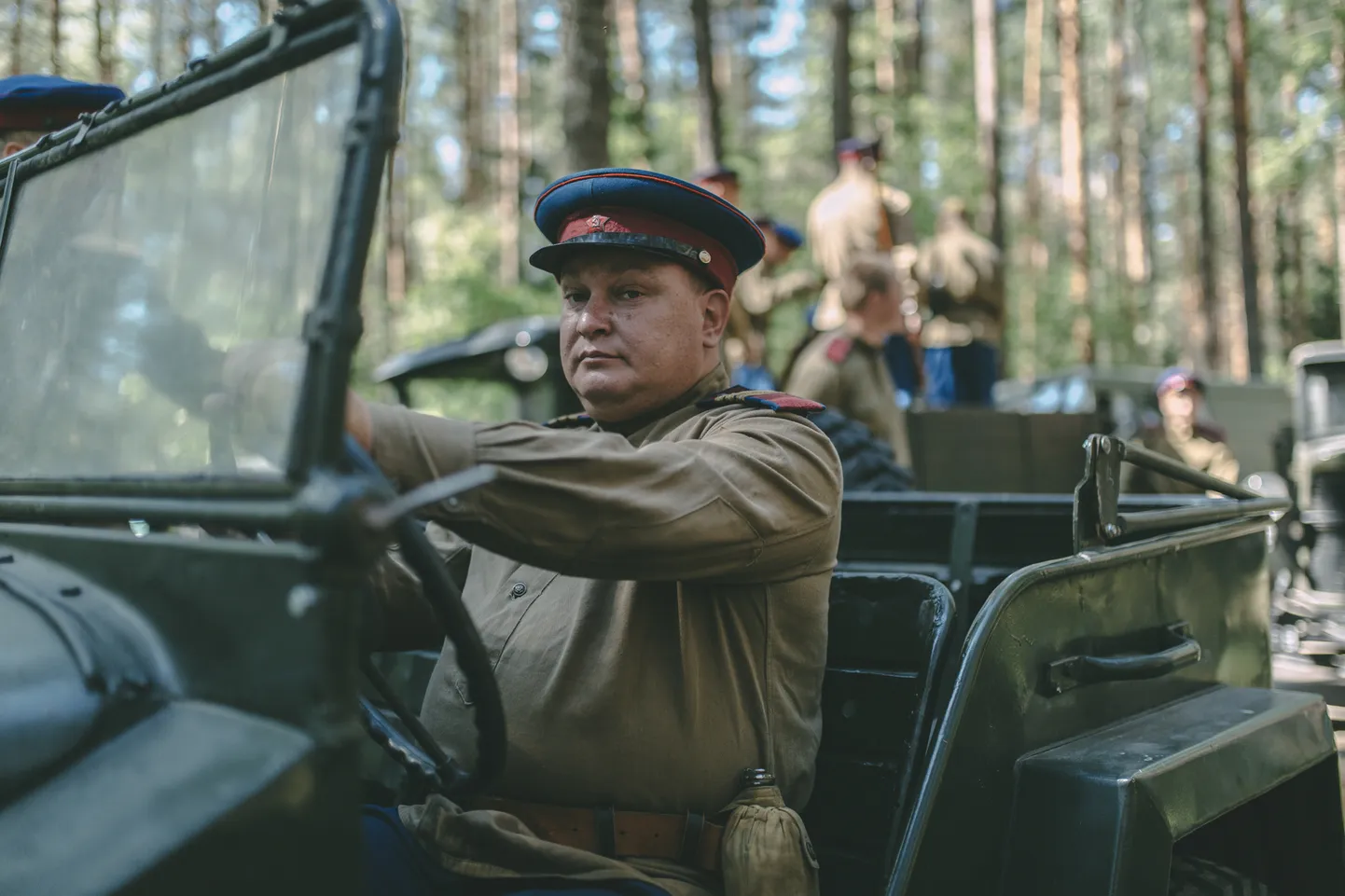 Raksta foto