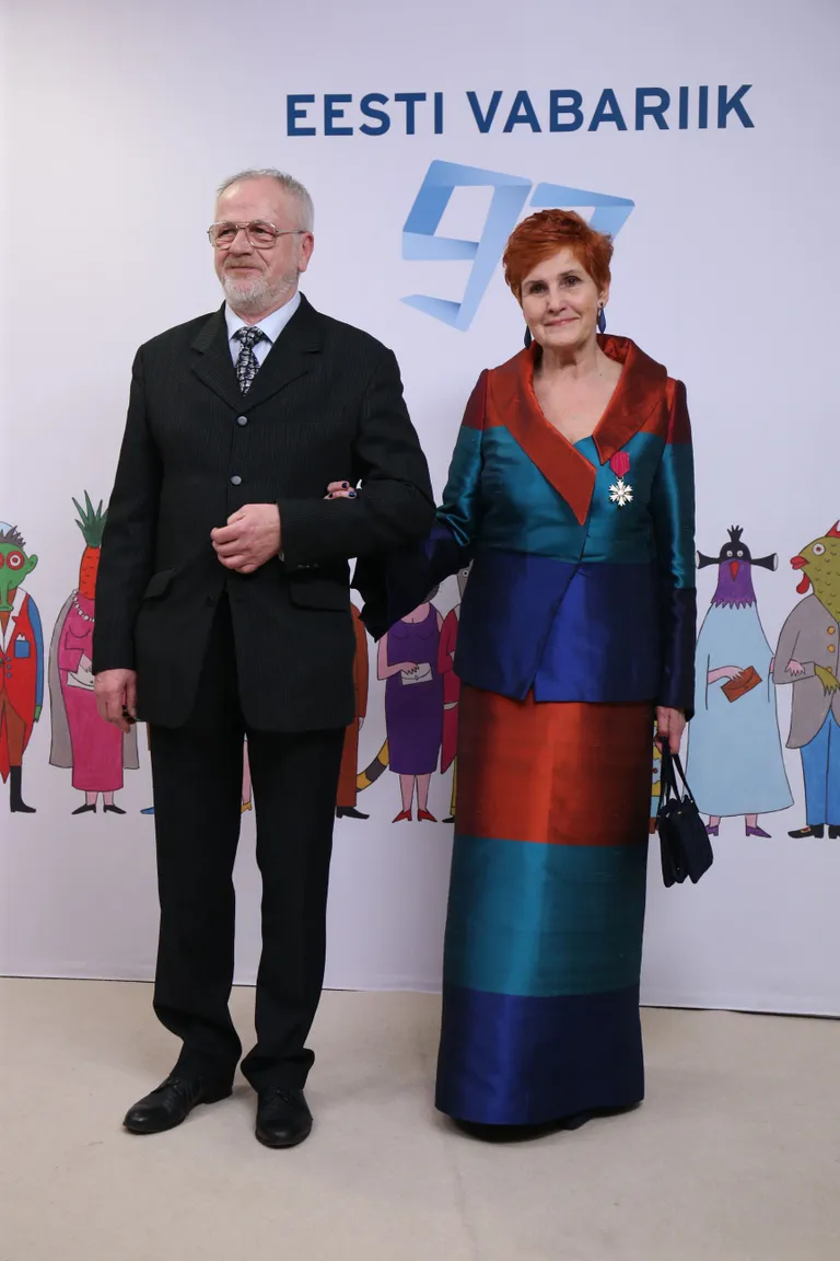 Artikli foto