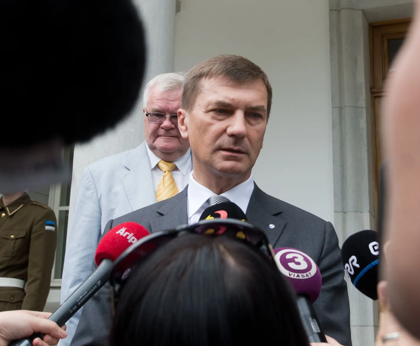 Artikli foto