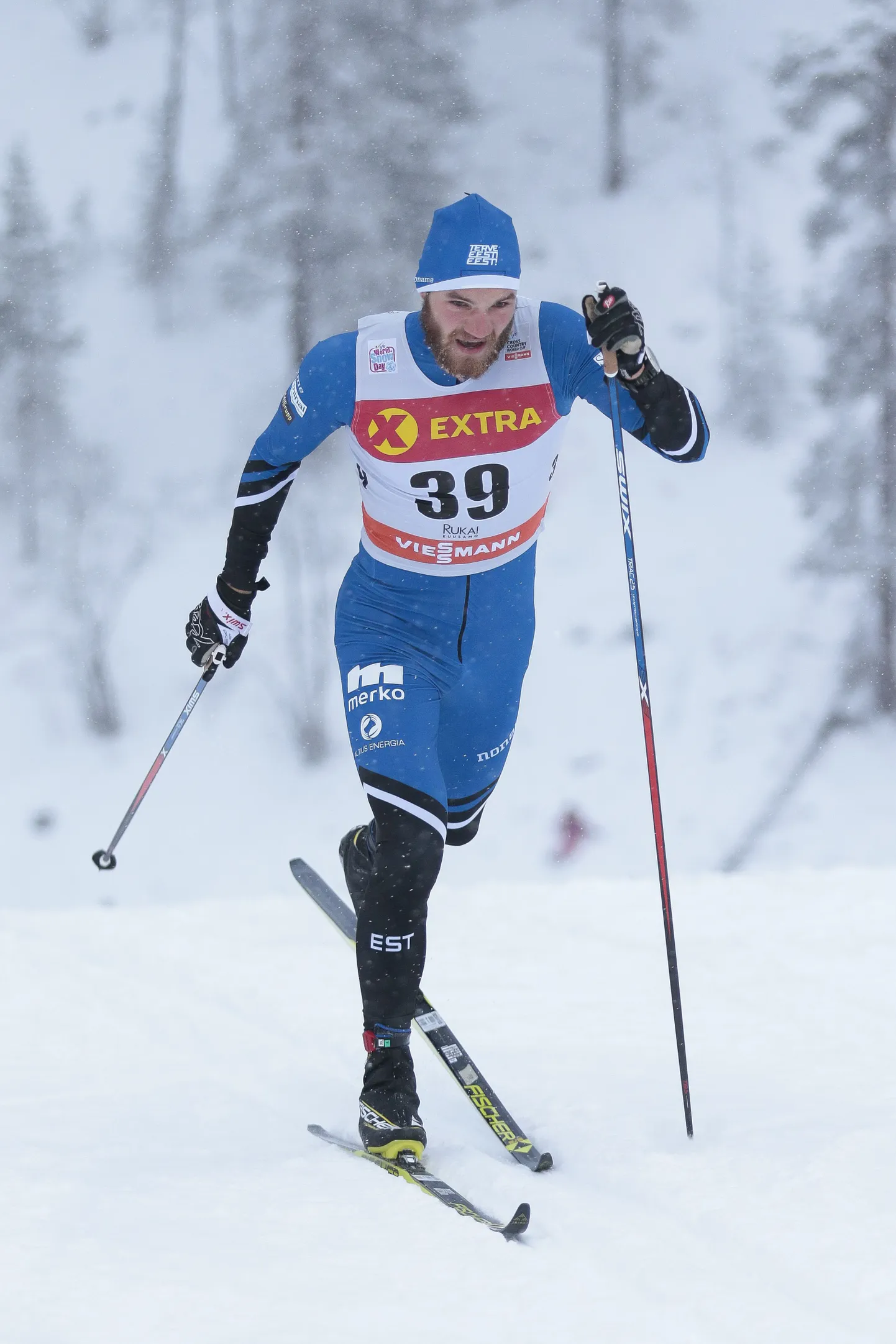 Marko Kilp