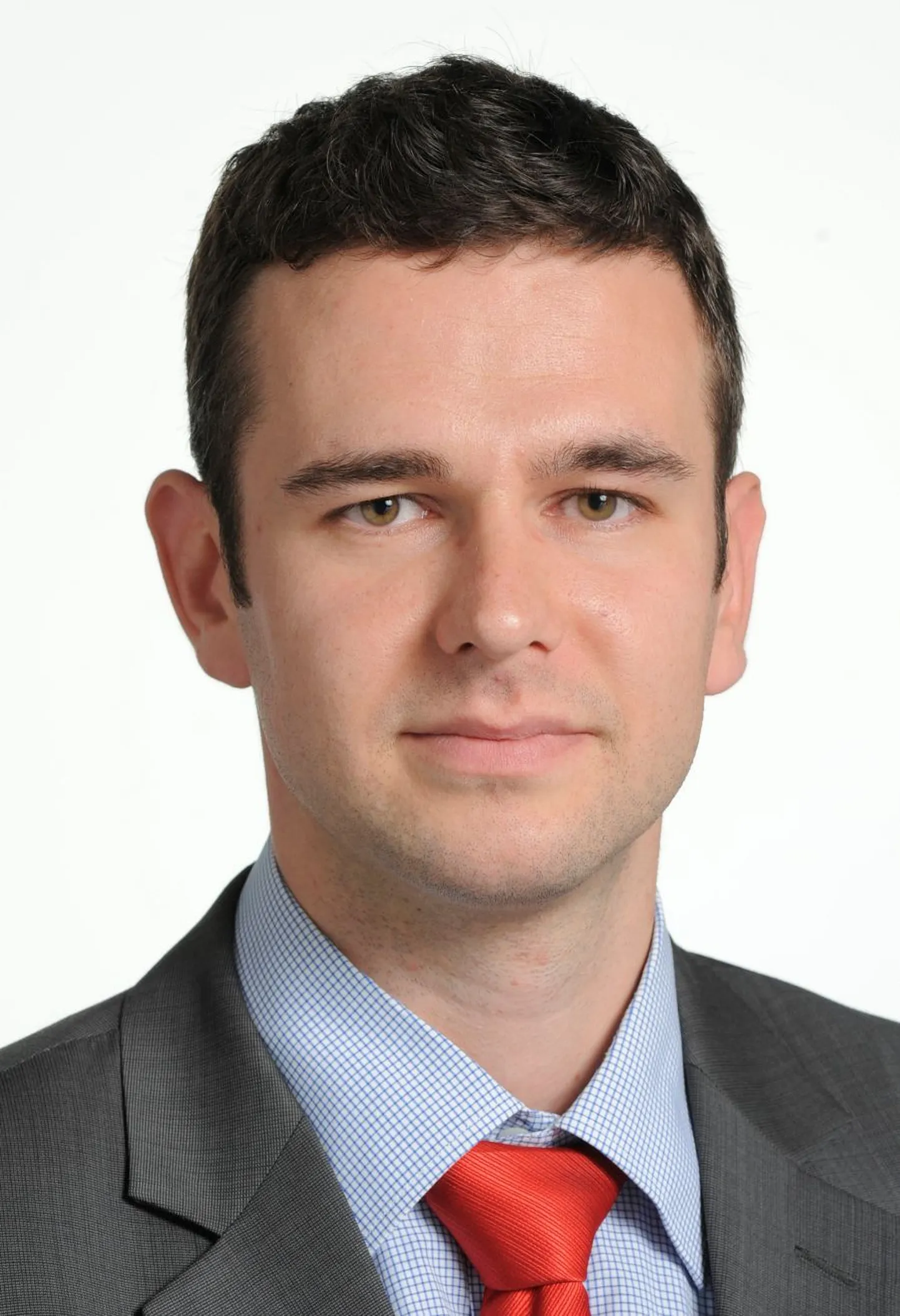 Article photo