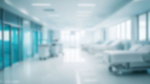 VIDEO ⟩ Latvijā ir milzīgs ambulatoro pakalpojumu trūkums, uzsver Slimnīcu biedrība