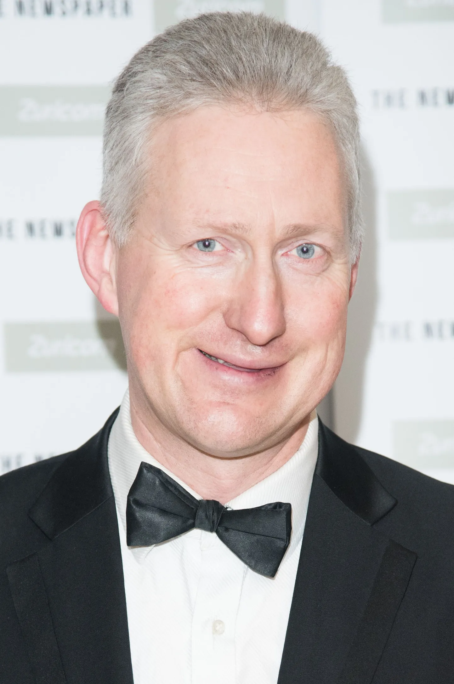 Lembit Öpik