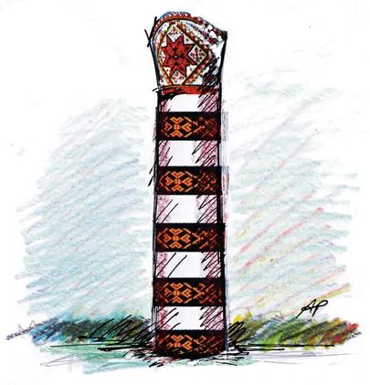 Artikli foto