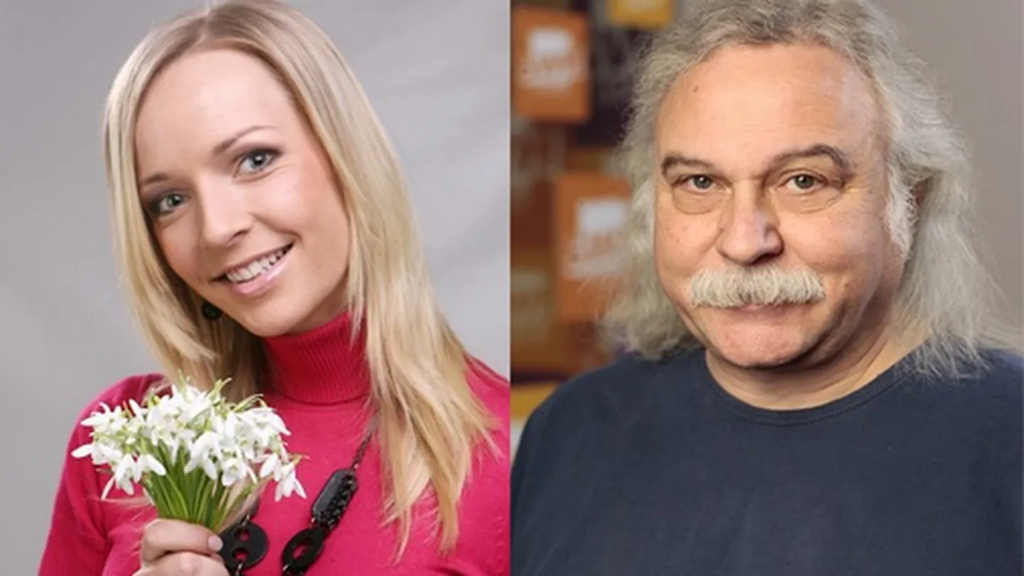 Raksta foto