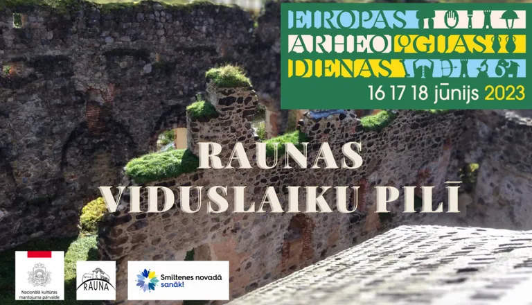 Raksta foto