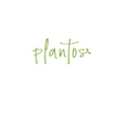 Plantos