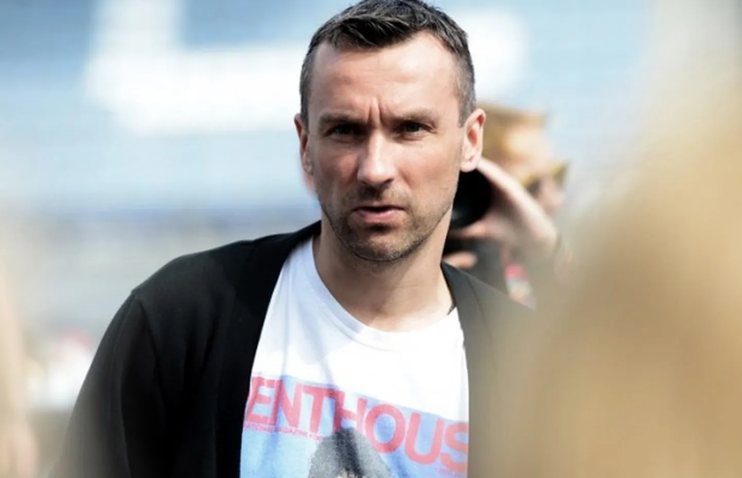 Raksta foto