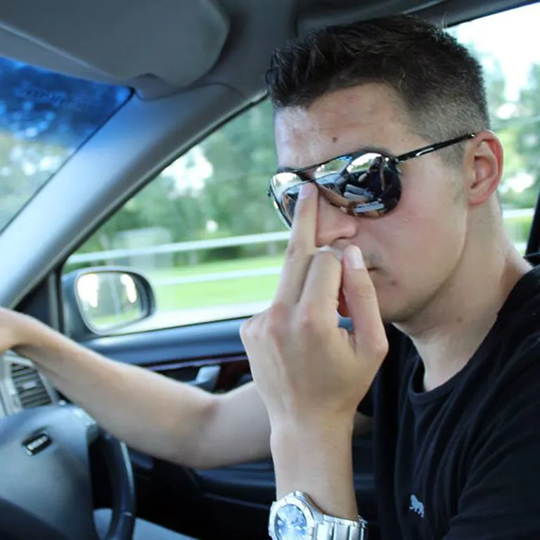 Raksta foto