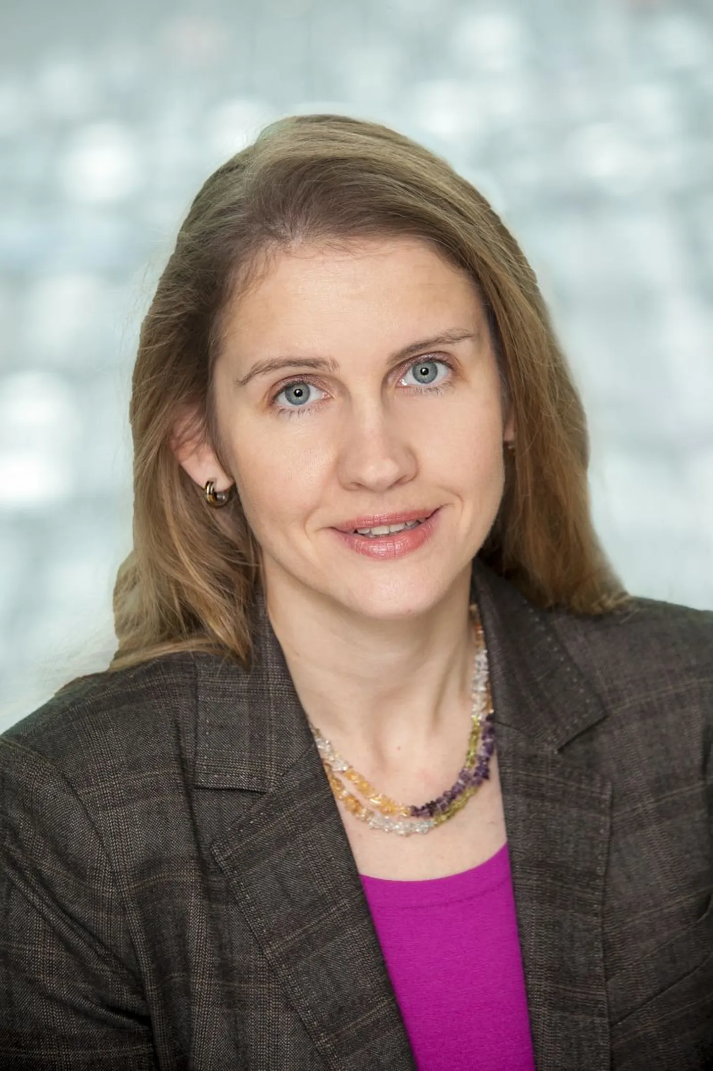Kätlin Kõverik