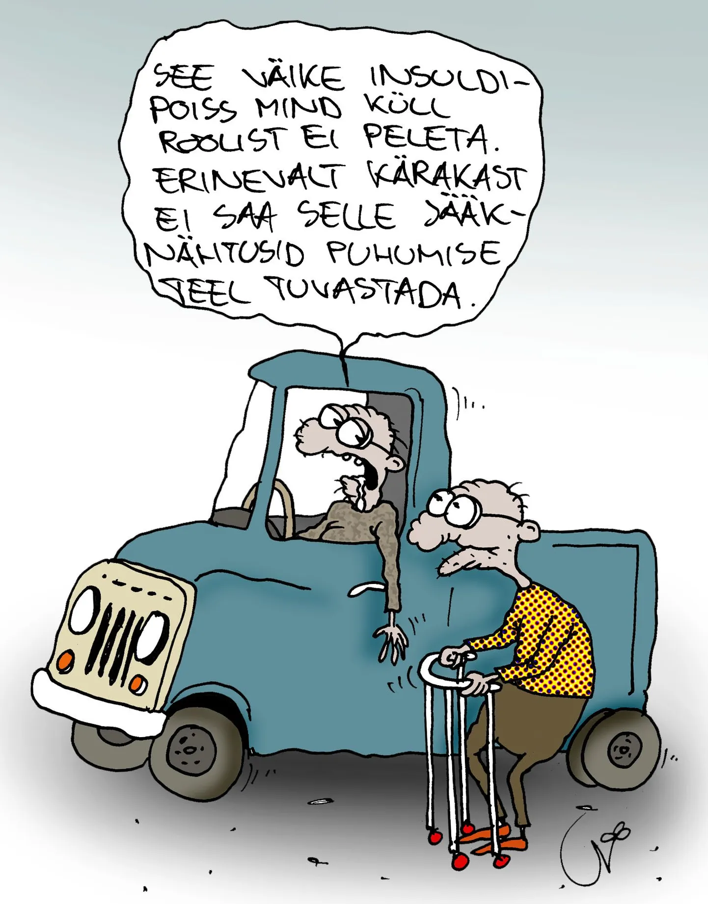 Artikli foto