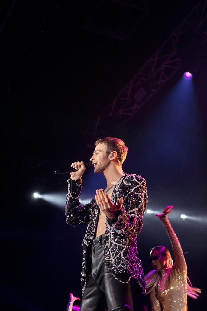 дважды в одну реку не войдешь песня макс барских Maks Barskih Riga Ty Horosho Poesh Muzyka Tvnet Zvezdy Vse O Bogatyh I Znamenityh Tvnet Zvezdy Tvnet Informacionno Novostnoj Portal Latvii Tvnet