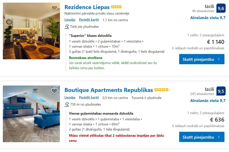 Raksta foto