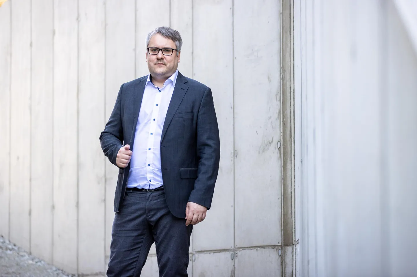 Roomet Sõrmus.