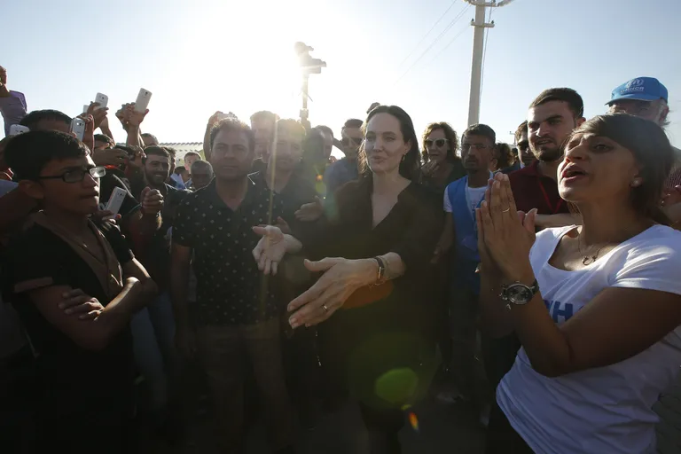 Artikli foto