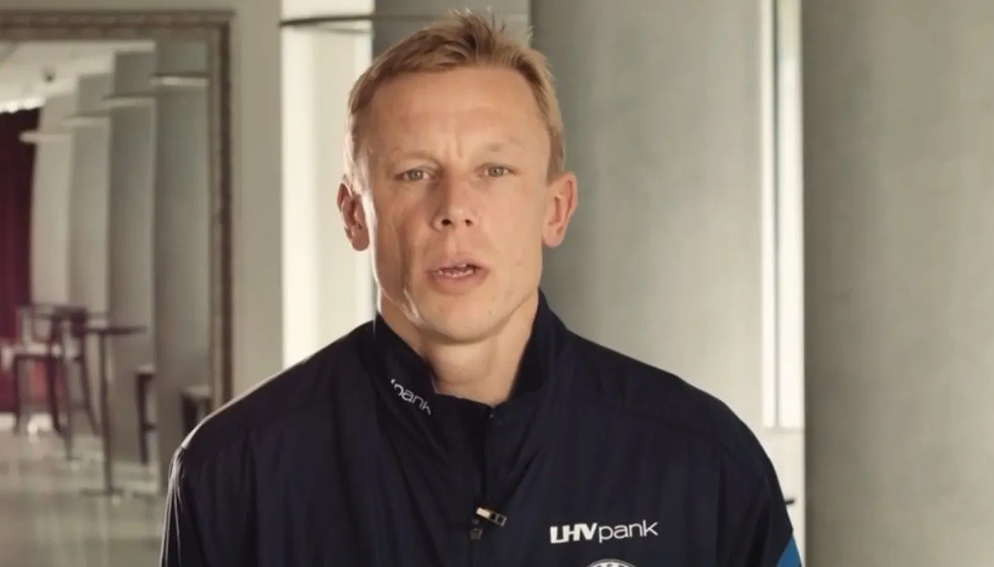 Mart Poom