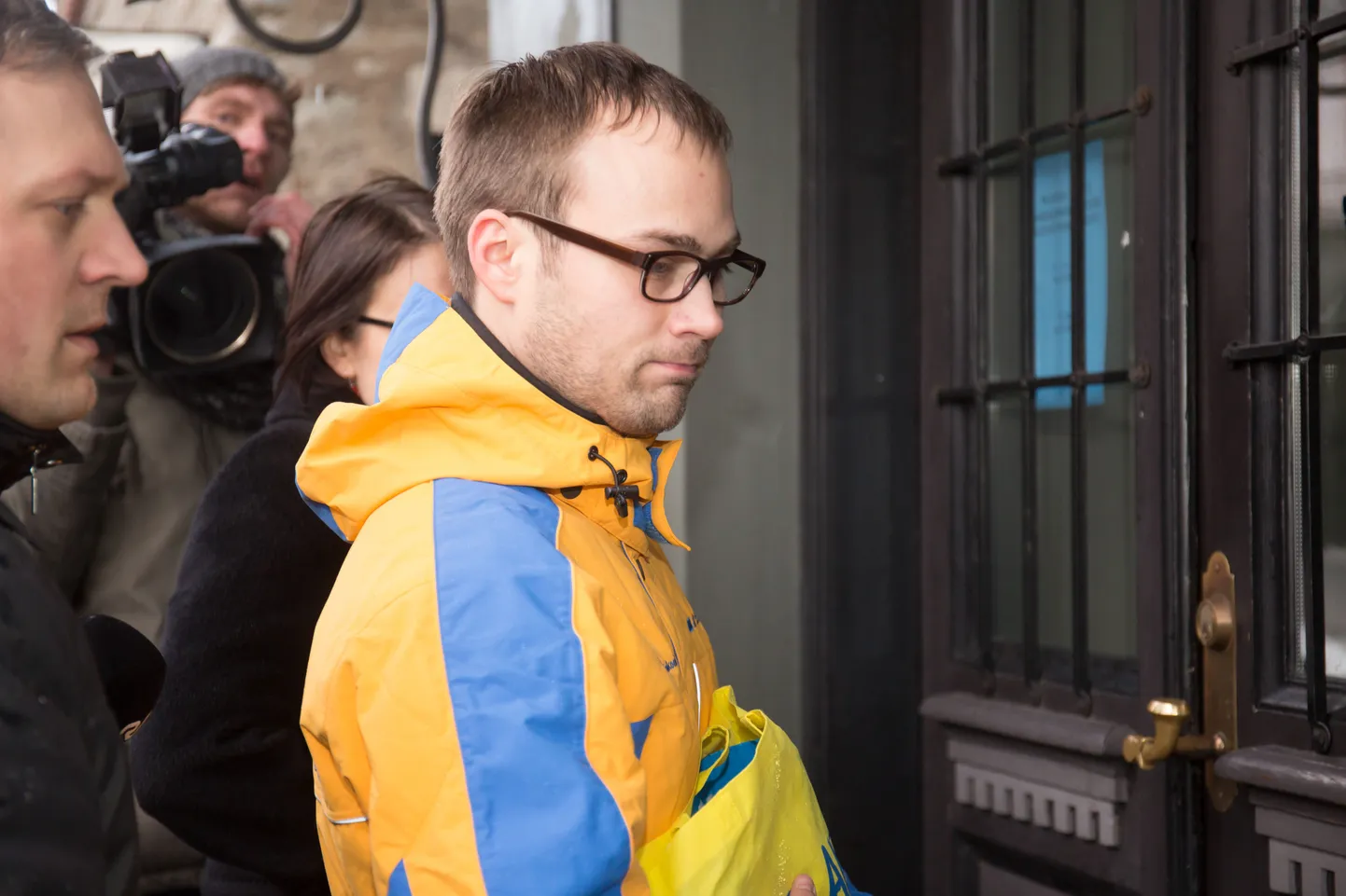 Article photo