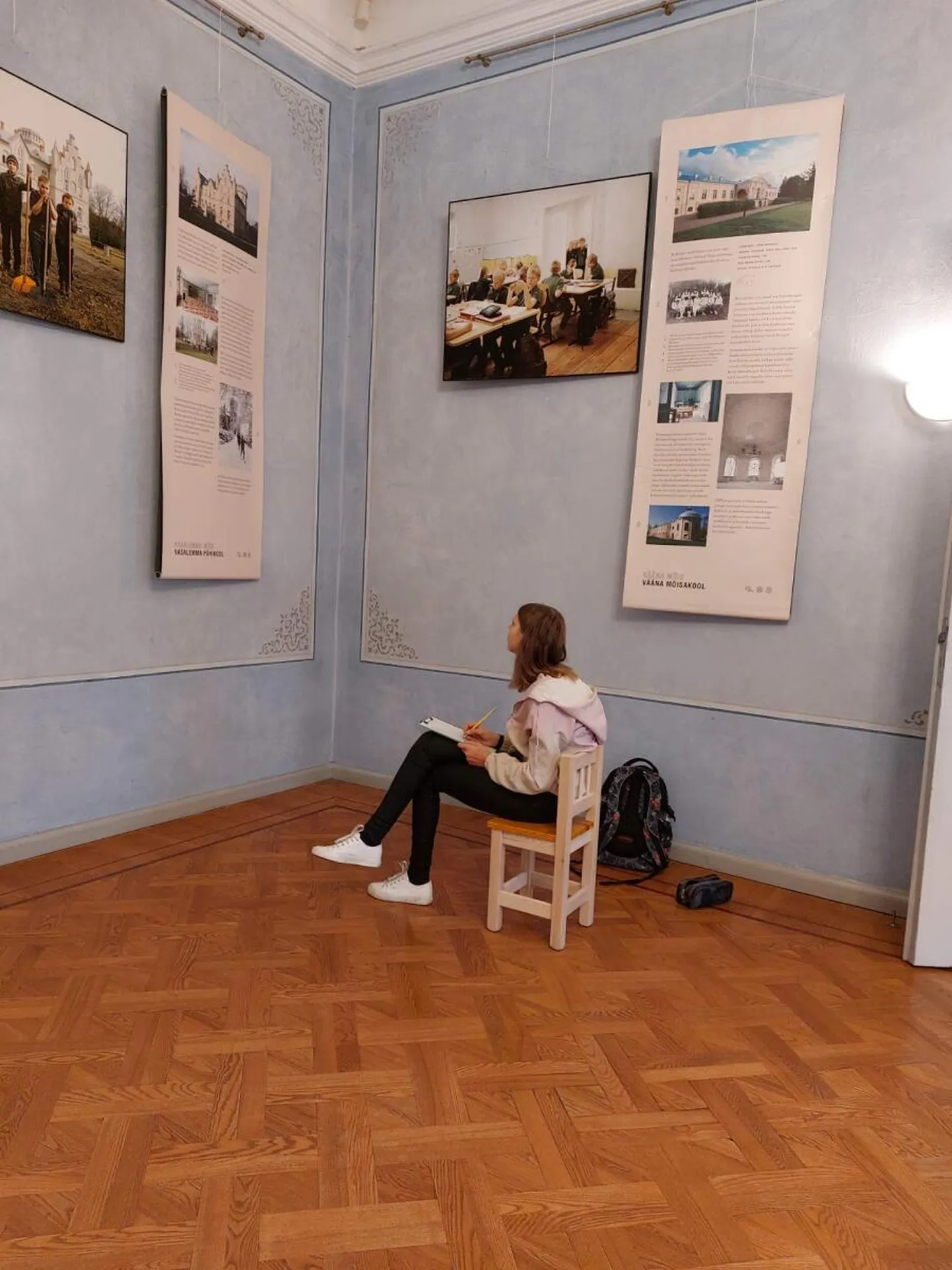 Artikli foto