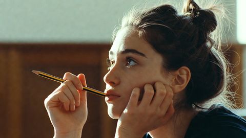 TESTS ⟩ Cik labi tu saproti latviešu valodu? Viegls tests iesācējiem