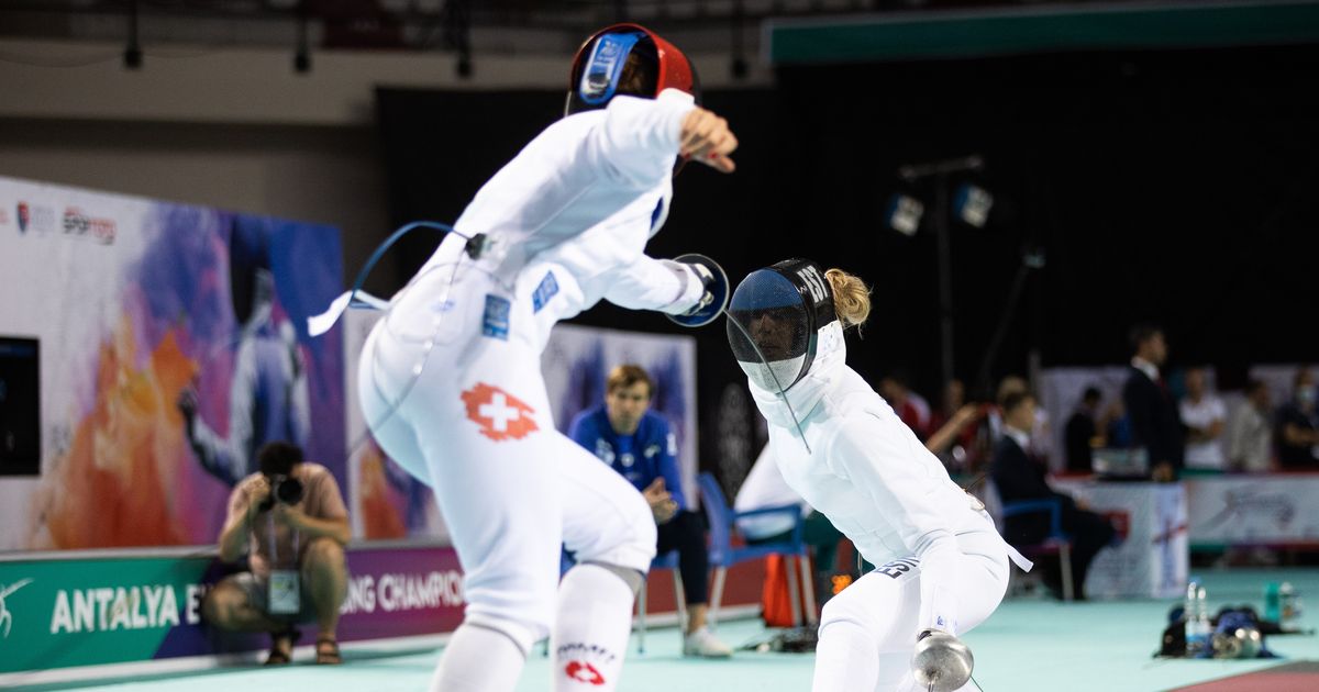 Maailma esinumber lülitas Lehise veerandfinaalis konkurentsist